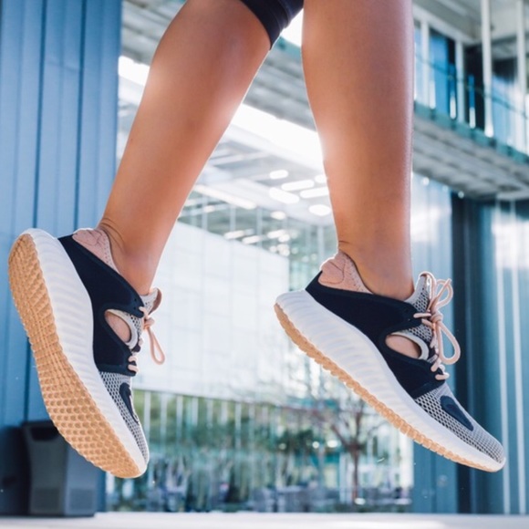adidas run lux clima w